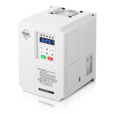 Frequenzumrichter 2,2kW V810 400V Auf Lager Deutschland