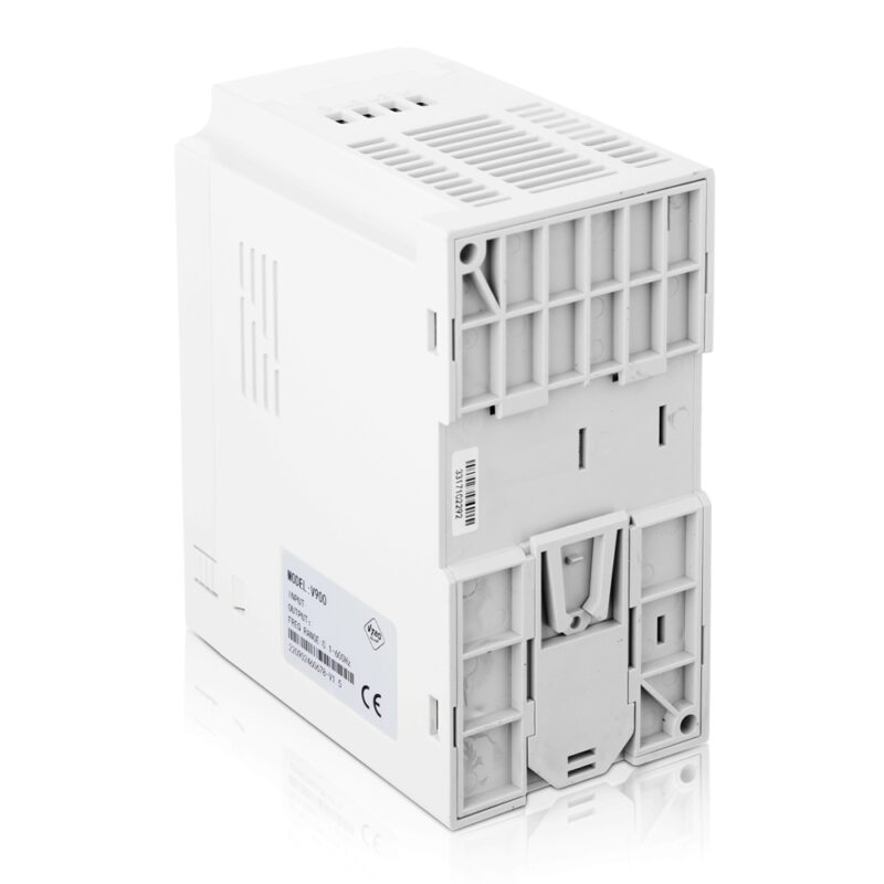 Frequenzumrichter 2,2kW V900 400V Verkauf VYBO Electric