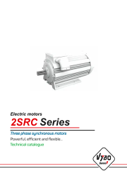 2SRC