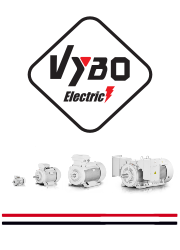 Products catalog